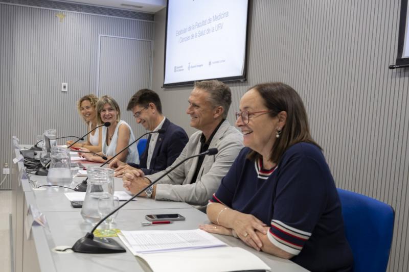 2024-07-17-URV-ESTABULARI-INAGURACIO-50-1024x683