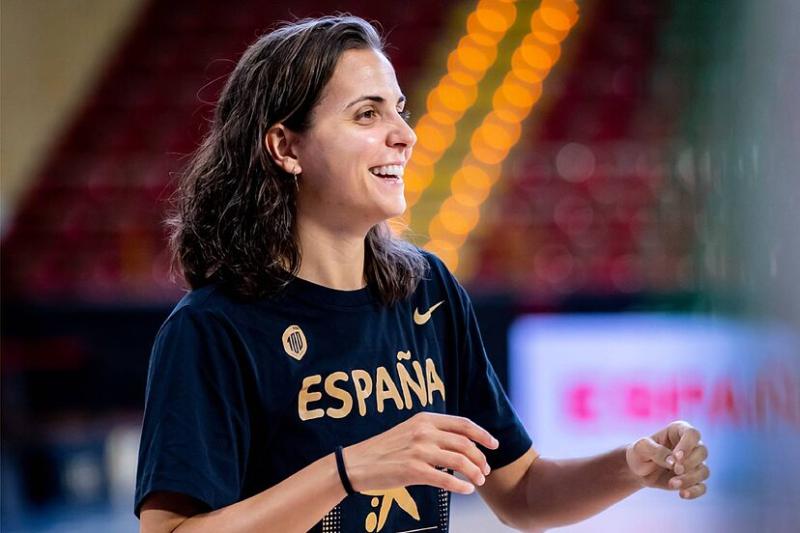 andrea vilaró
