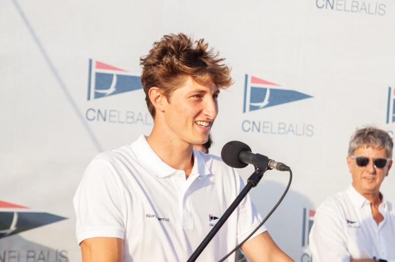 florian trittel