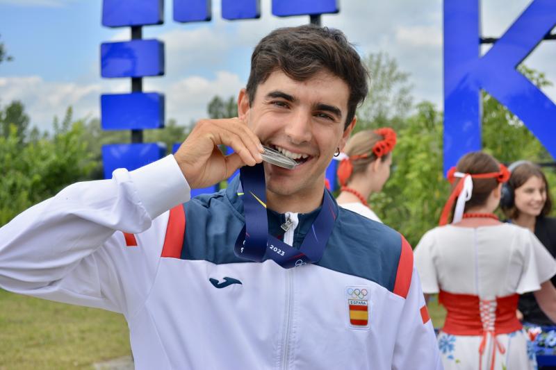 miquel trave