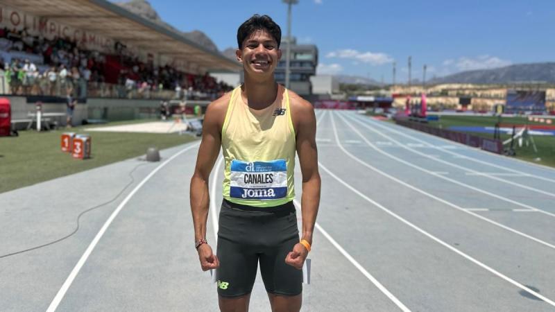 elvin josue canales