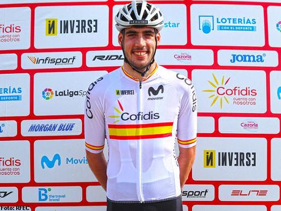 jofre cullell