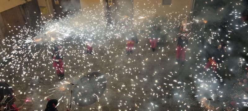 CORREFOC