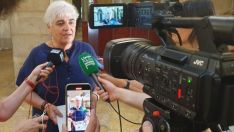 carme-valls-regidora-bon-govern-lleida carme-valls-regidora-bon-govern-lleida