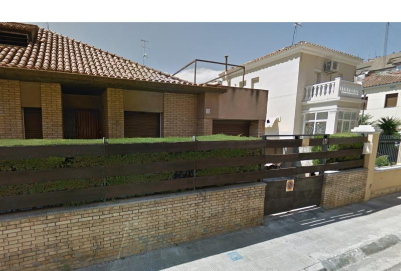 domicili Lleida