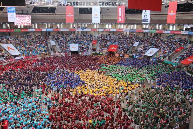 concurs castells vilafranca 2d10fm