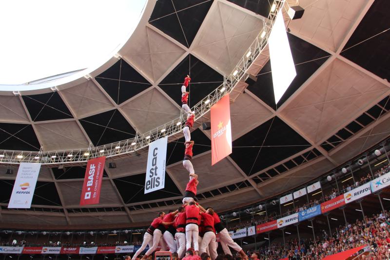 concurs castells joves pilar