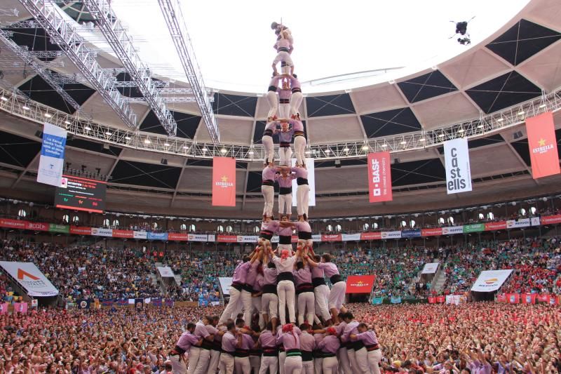 concurs castells jove 3d10