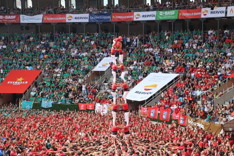 joves valls concurs castells 2d8