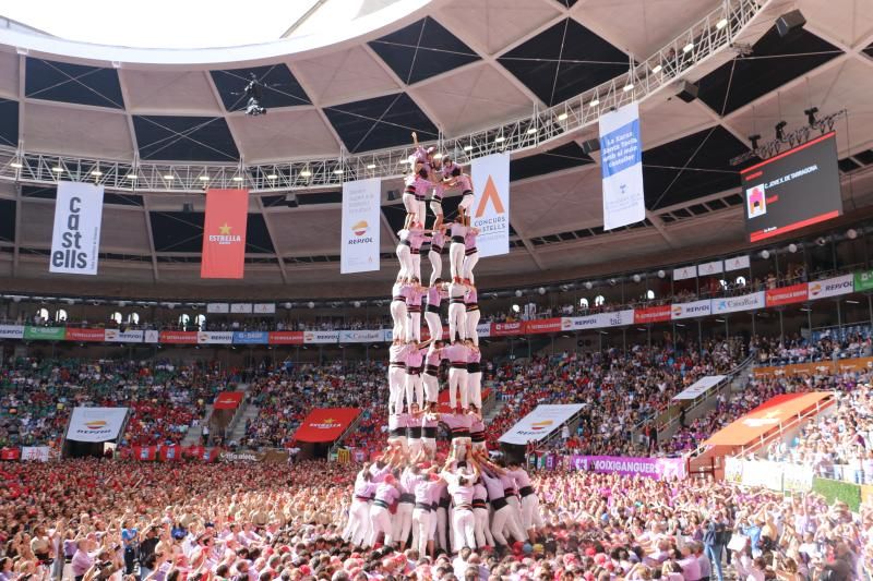 concurs castells jove tgn 5d9