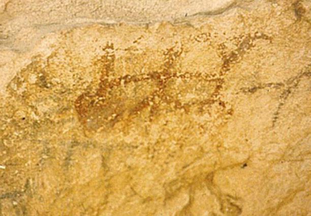 La Cueva del Tabaco