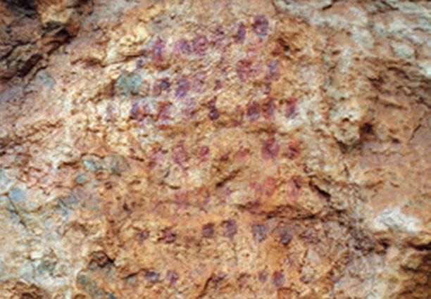 Abrigo del valle de Ingla
