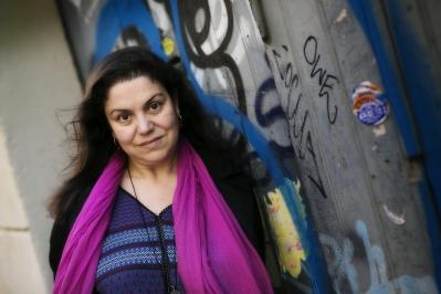 care-santos-andorra-entrevistas-literarias