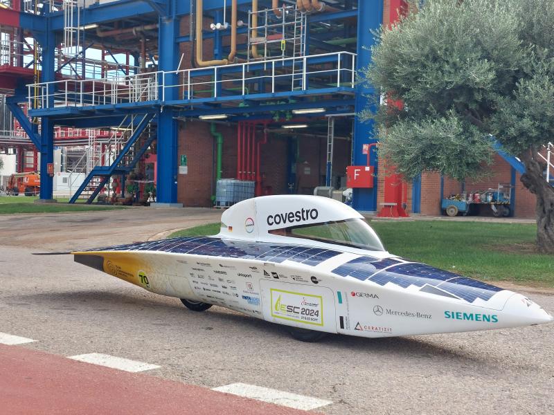 Covestro_Sonnenwagen_2