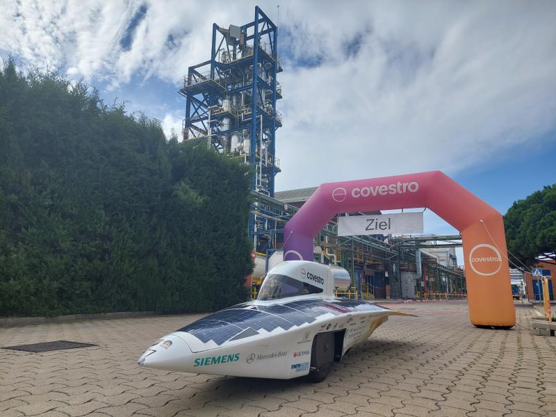 Covestro_Sonnenwagen_4