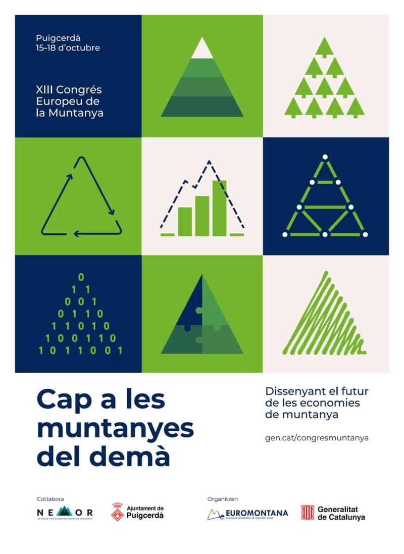 cartell-euromontana-2024