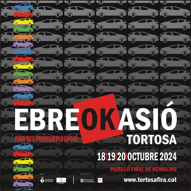 ebreokasio 2024