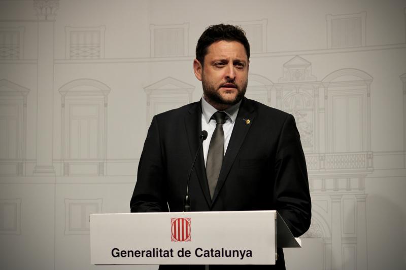 ruben-vuñuales-generalidad
