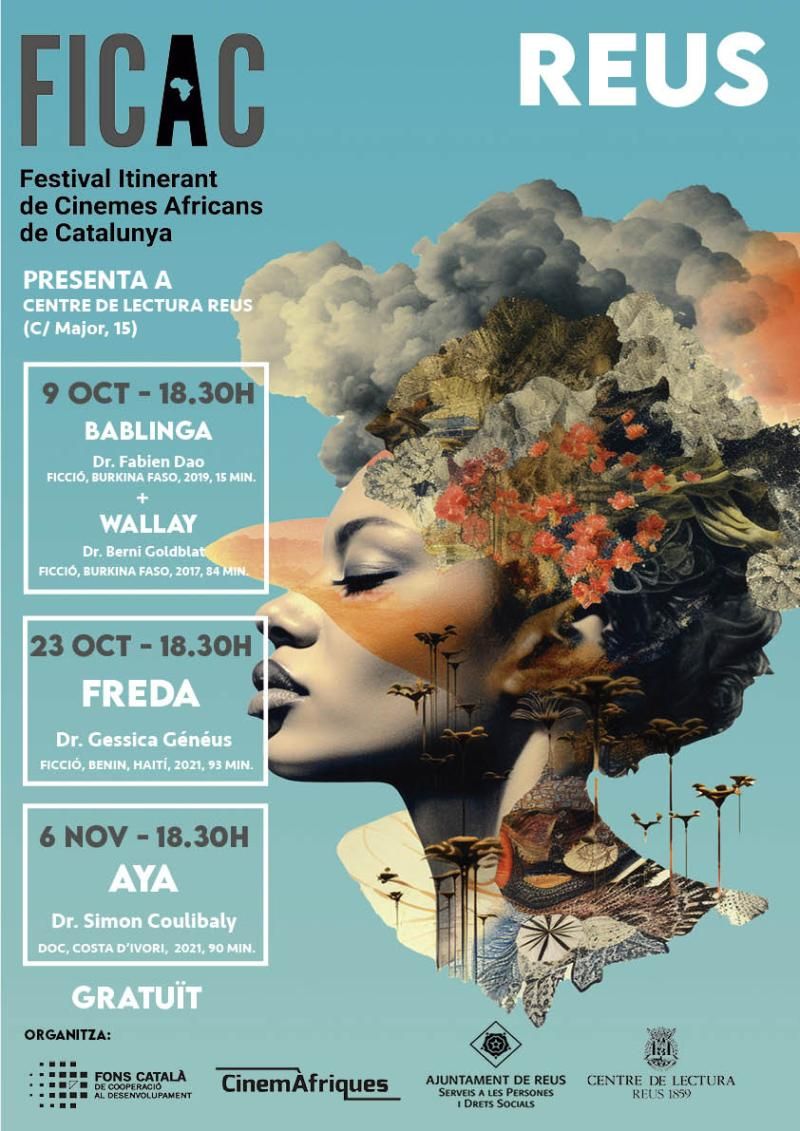 festival-cinemes-africans