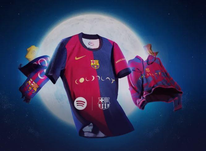 camiseta-fc-barcelona-coldplay