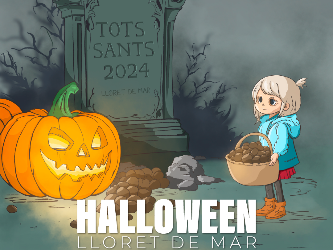 halloween-lloret-mar