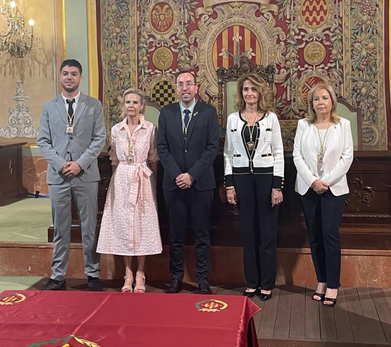 PP Lleida