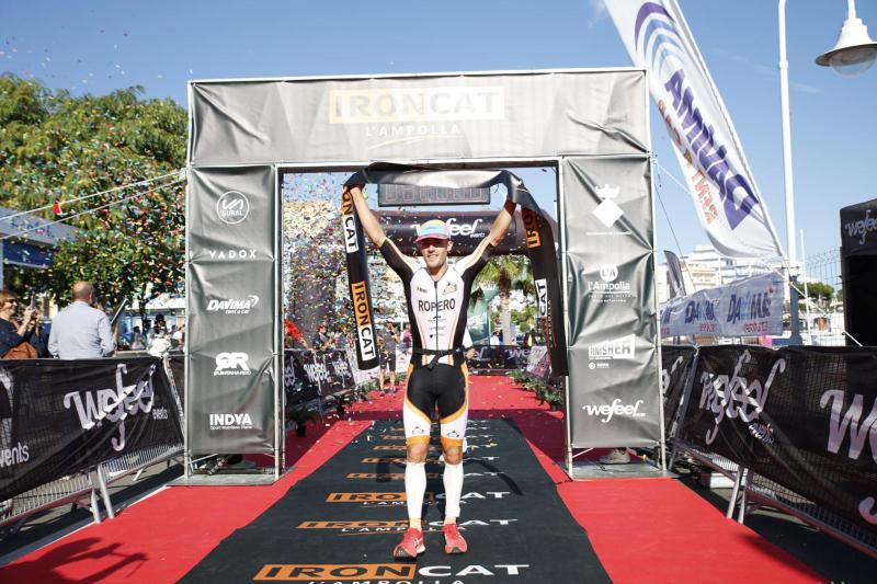 Ironcat l'Ampolla 2024_1
