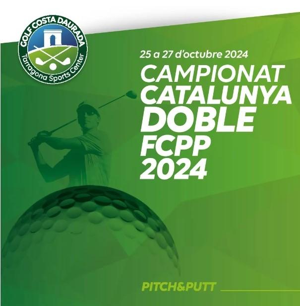 golf-campeonato-cataluña-dobles