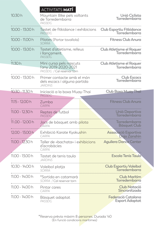 programacio-fiesta-deporte-torredembarra