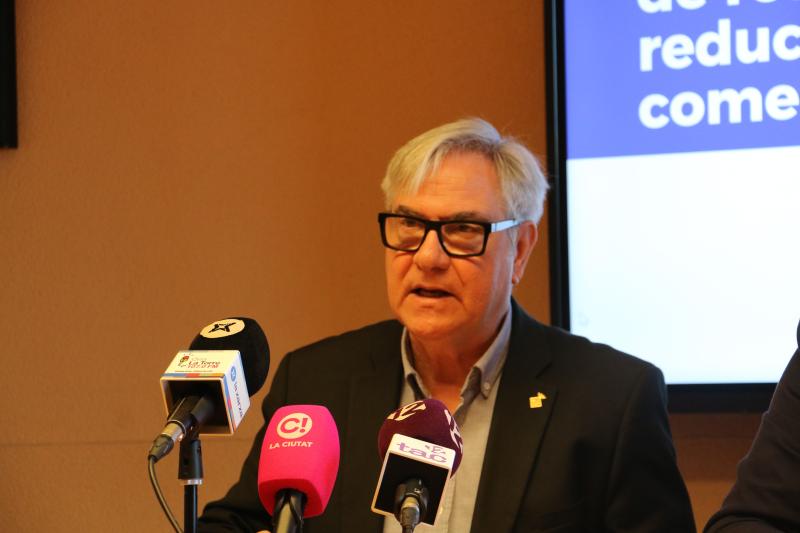 eduard rovira