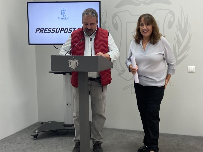 acuerdo psc comunes el vendrell