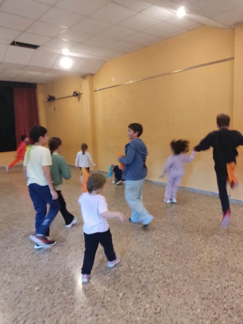 Vilaverd. L'Esfera