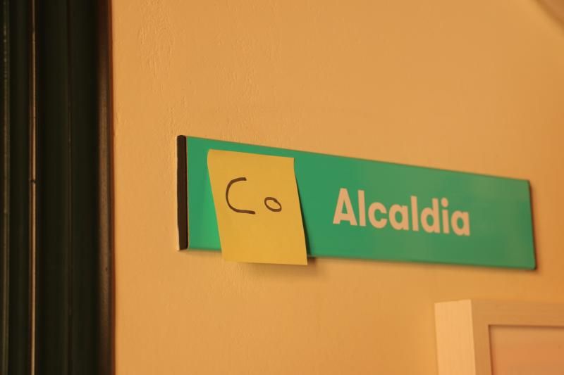 coalcaldia, altafulla
