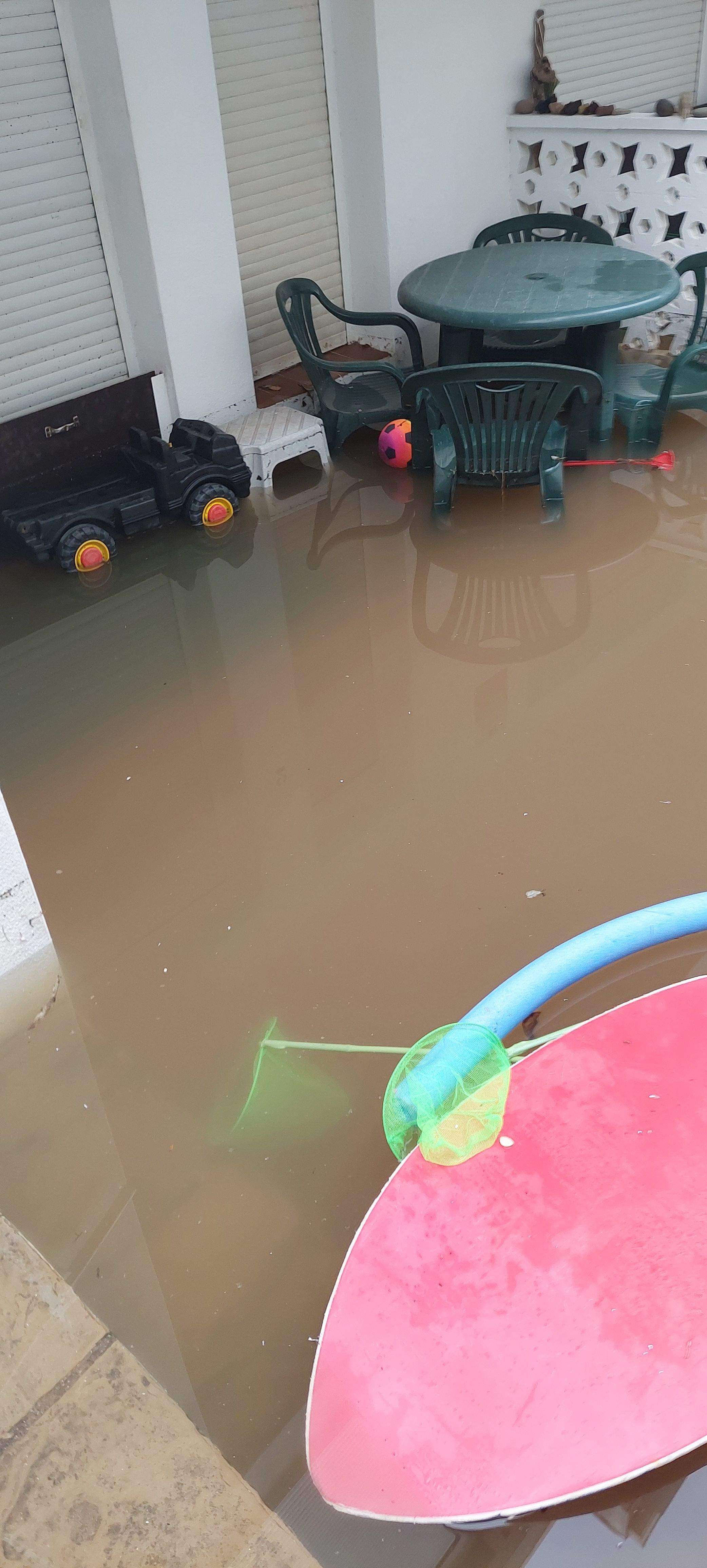 inundacions platja llarga