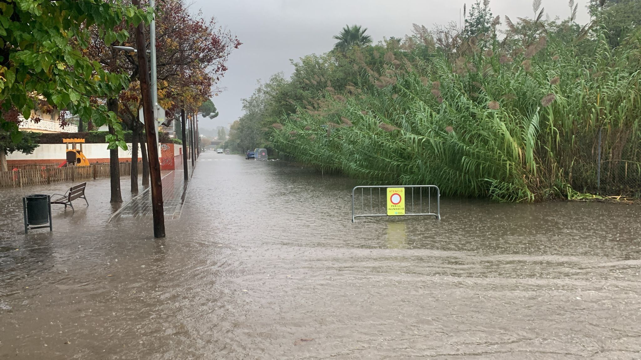 castelldefels