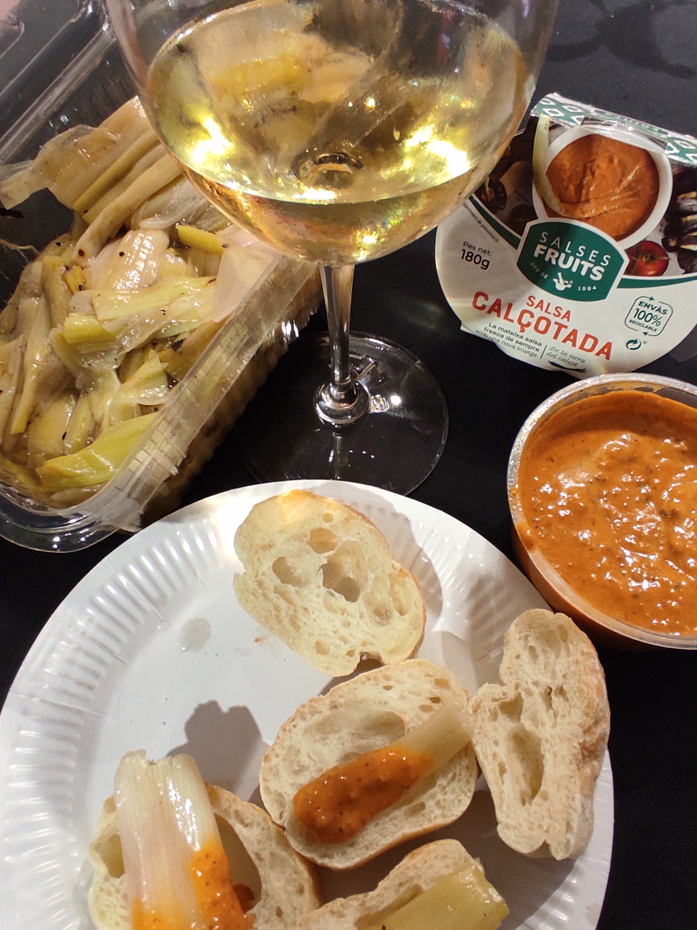 cambra valls fira andorra