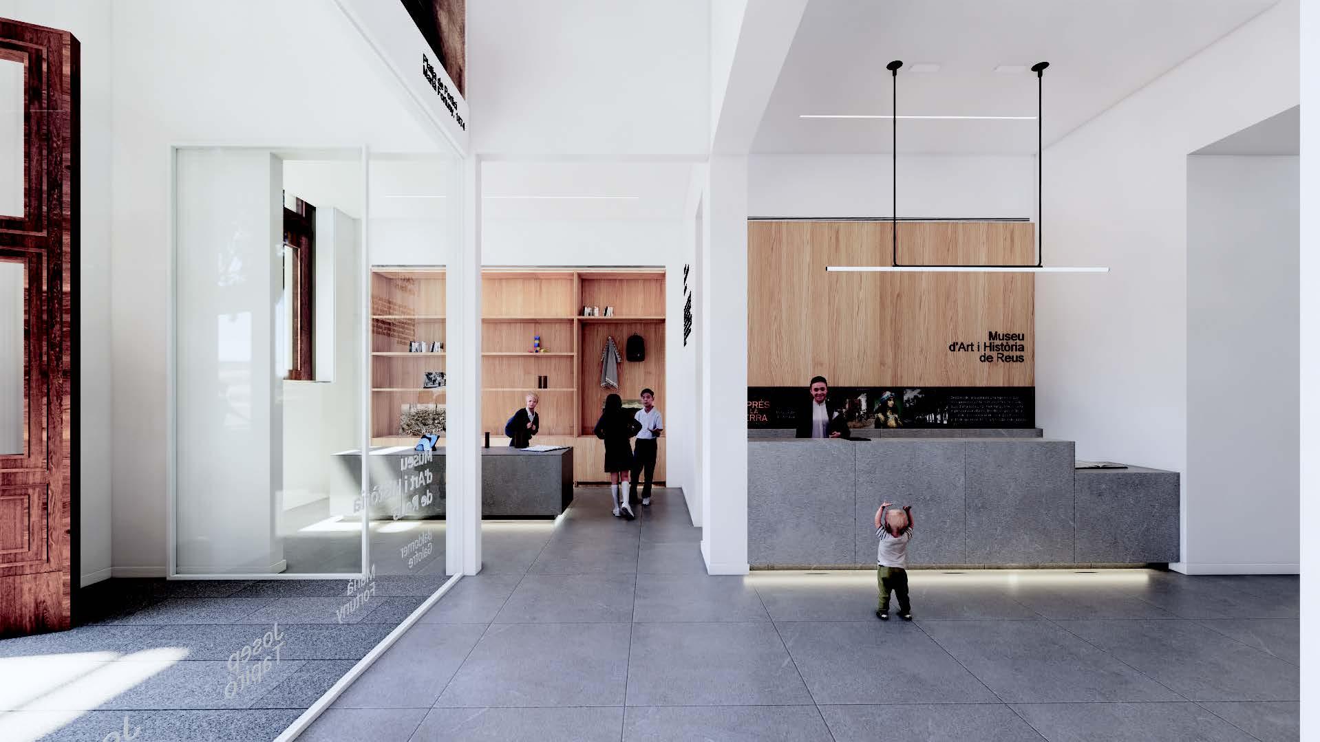 Projecte_de_reforma_de_l'accés_i_vestíbul_del_Museu_d'Història-6
