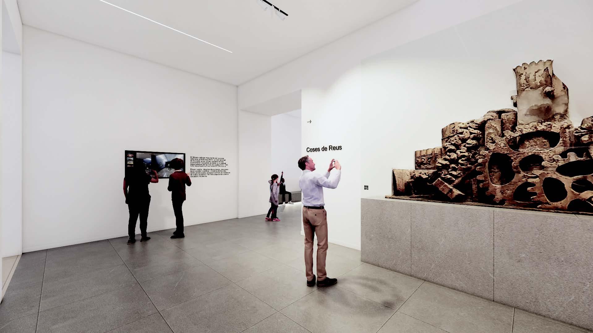 Projecte_de_reforma_de_l'accés_i_vestíbul_del_Museu_d'Història-7