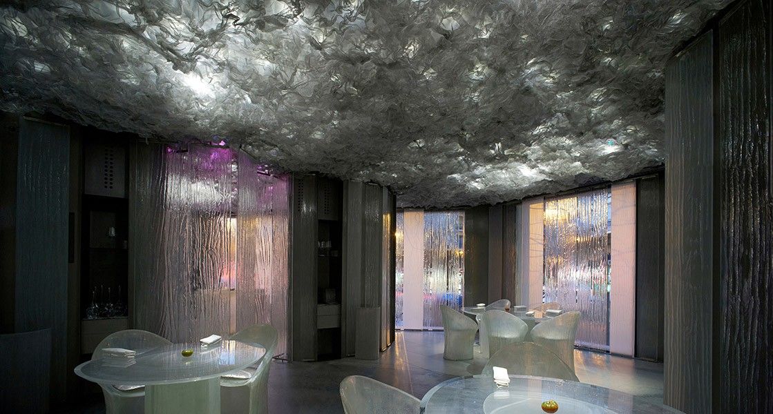 enigma barcelona