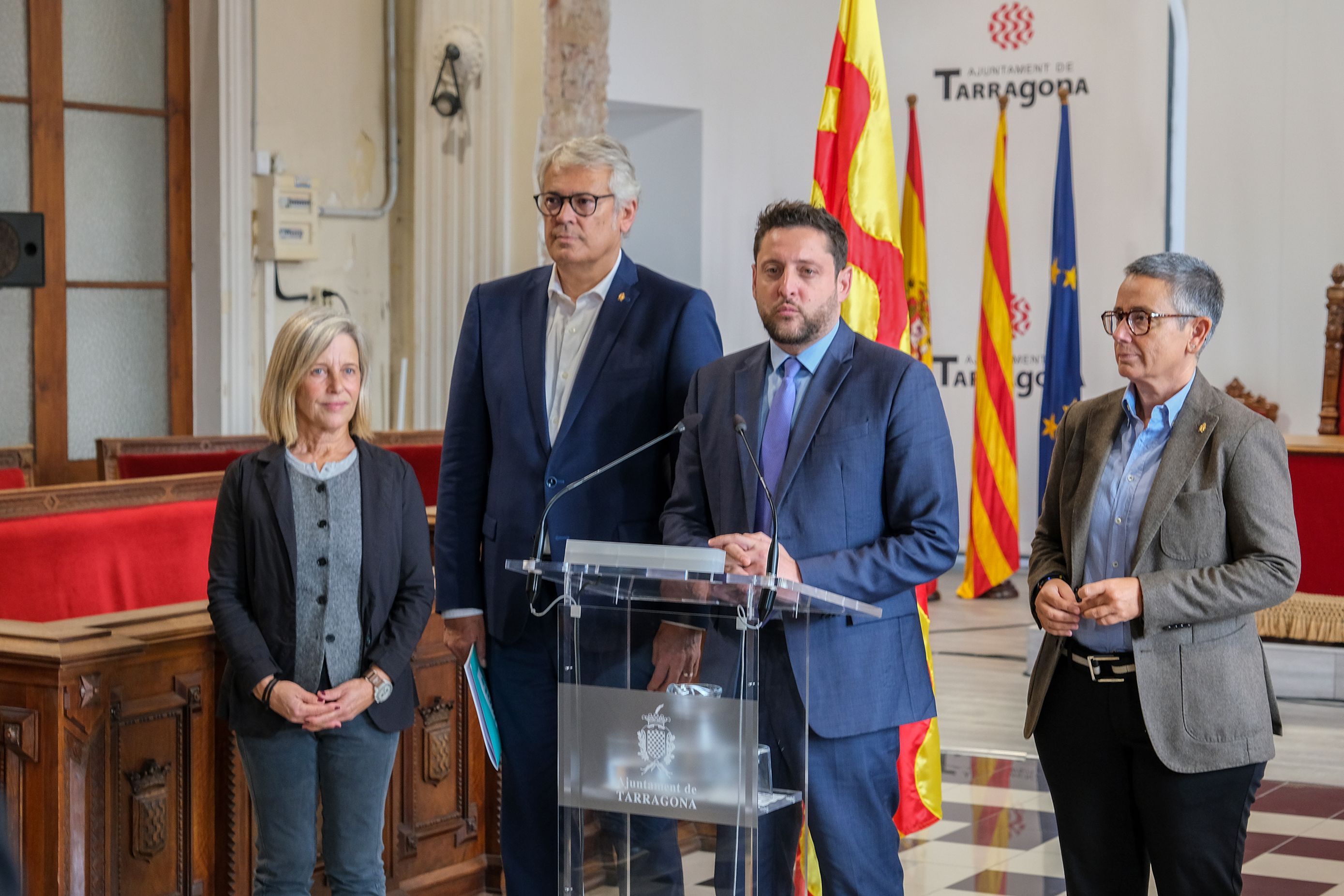 jordi sendra vinuales
