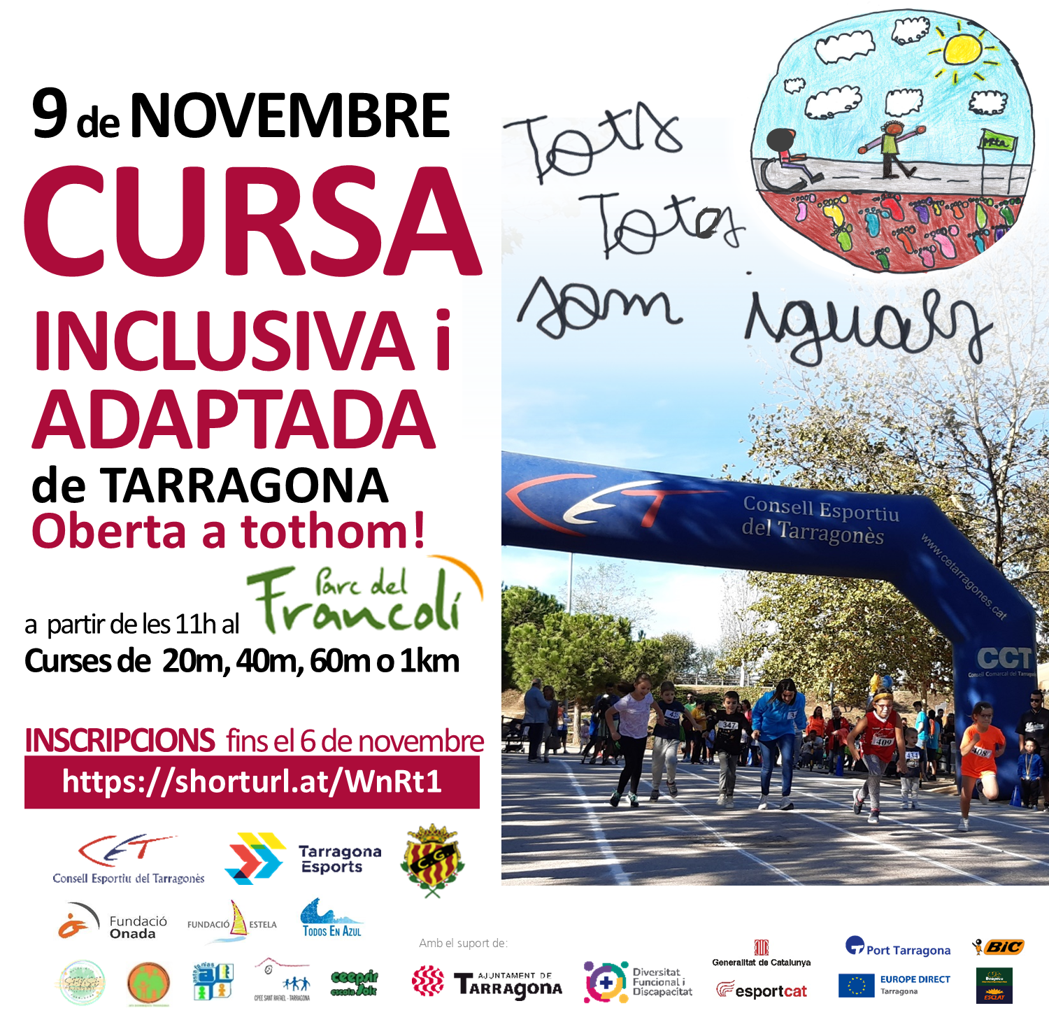 cartell-cursa-inclusiva-adaptada