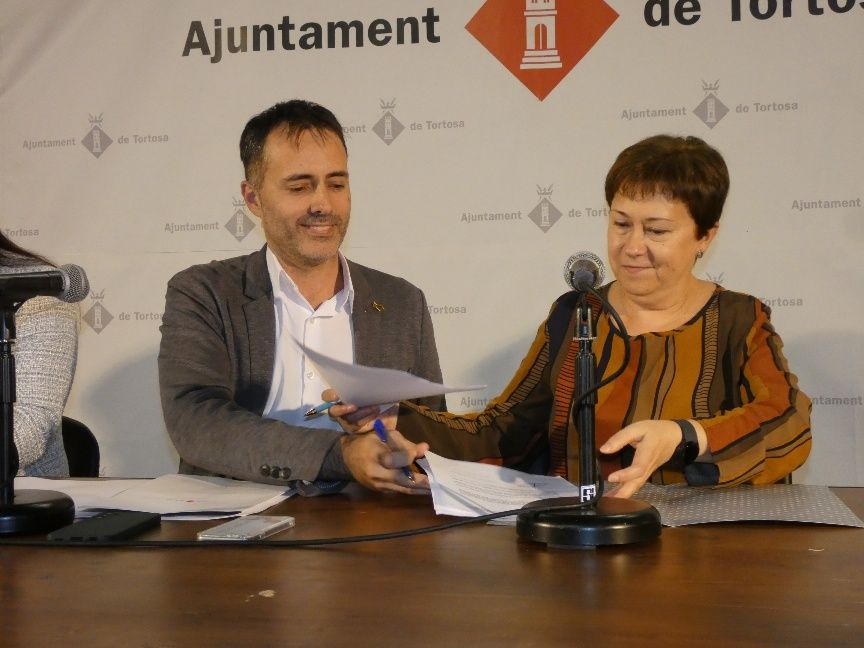 signatura celiacs tortosa