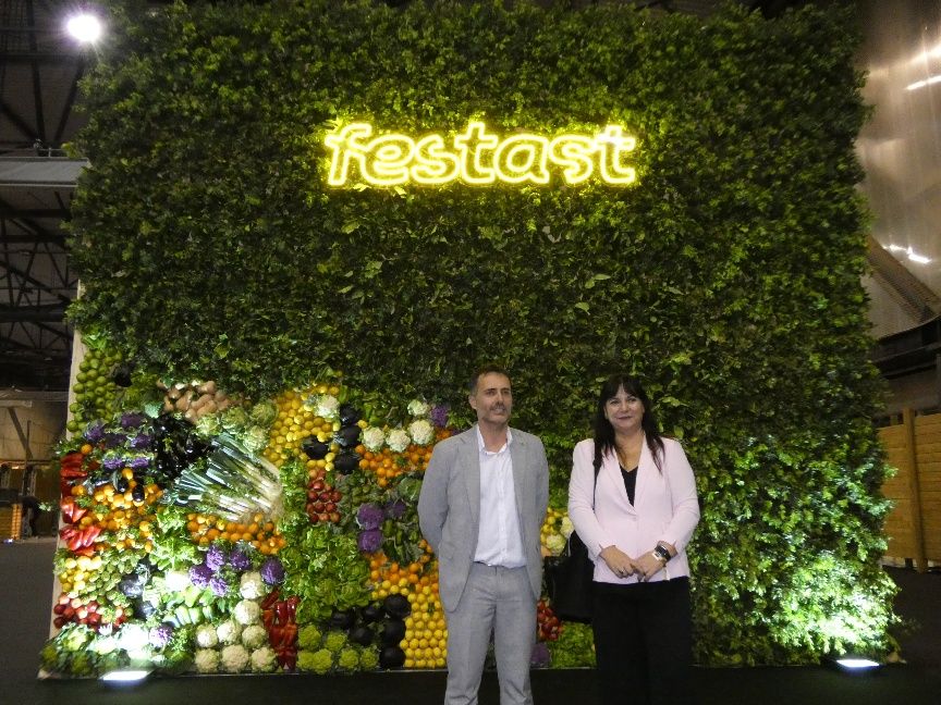 festast