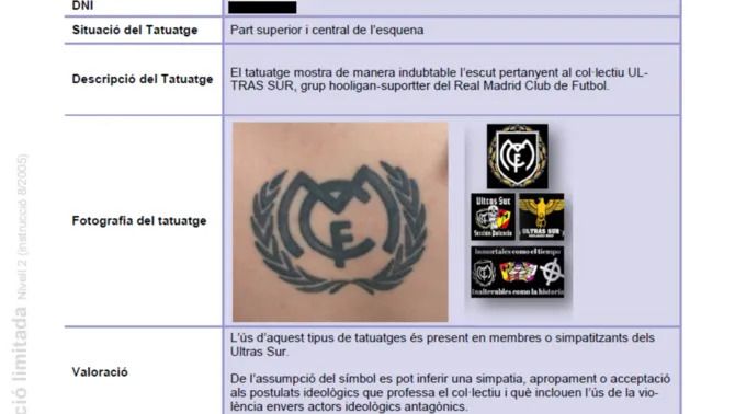 informe-policial-tatuajes