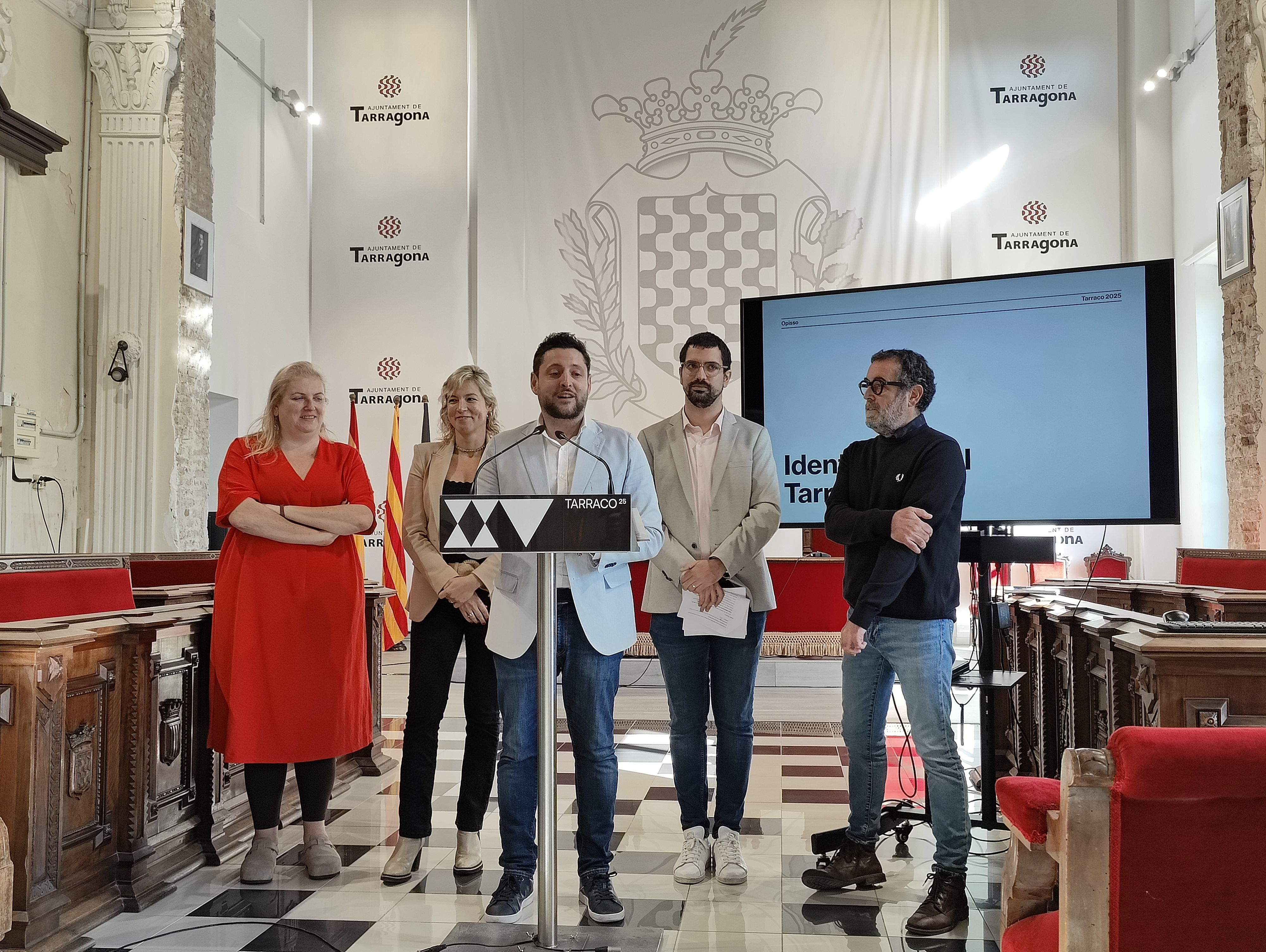 ruben-vinuales-presentacio-tarraco25