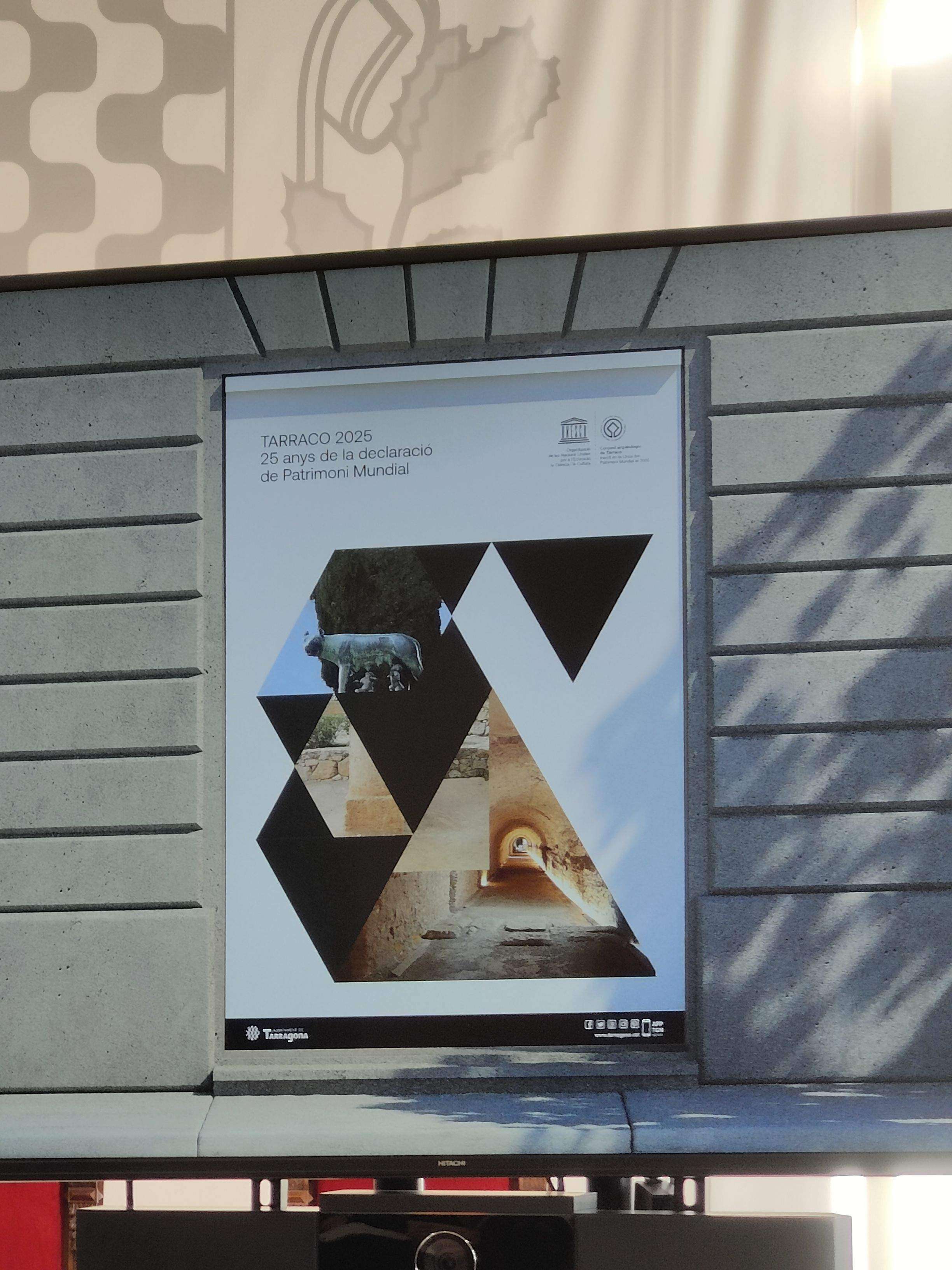 imatge-tarraco25-sergi-opisso