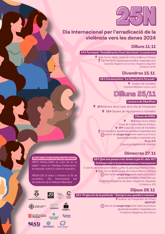 programa-vandellos-hospitalet-infant-25n