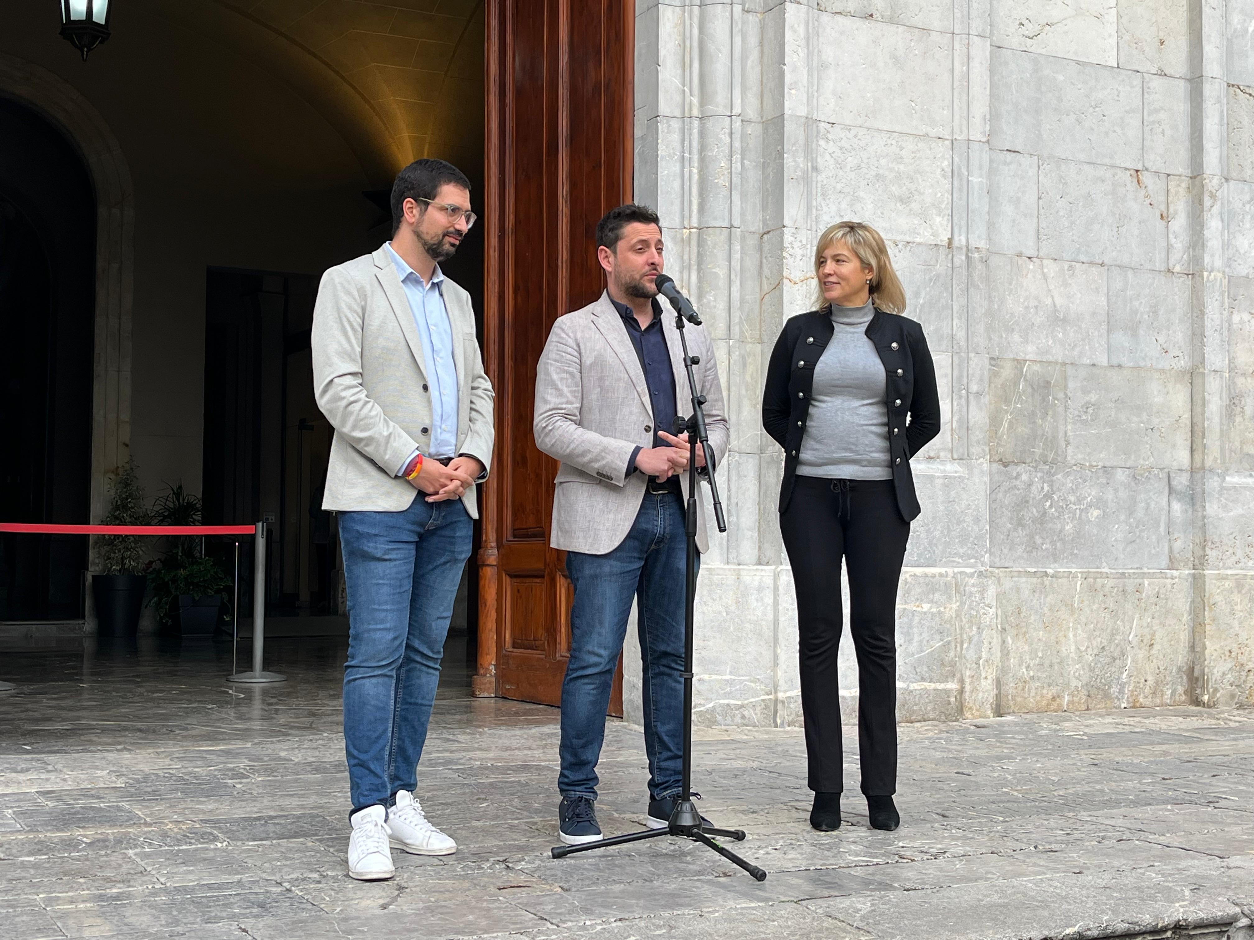 vinuales adan tarragona