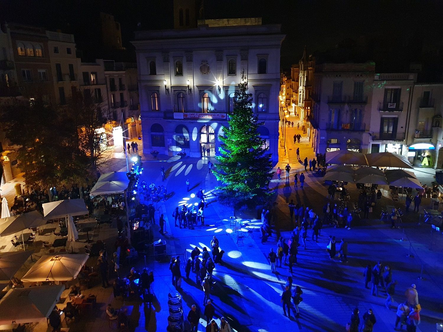 igualada nadal