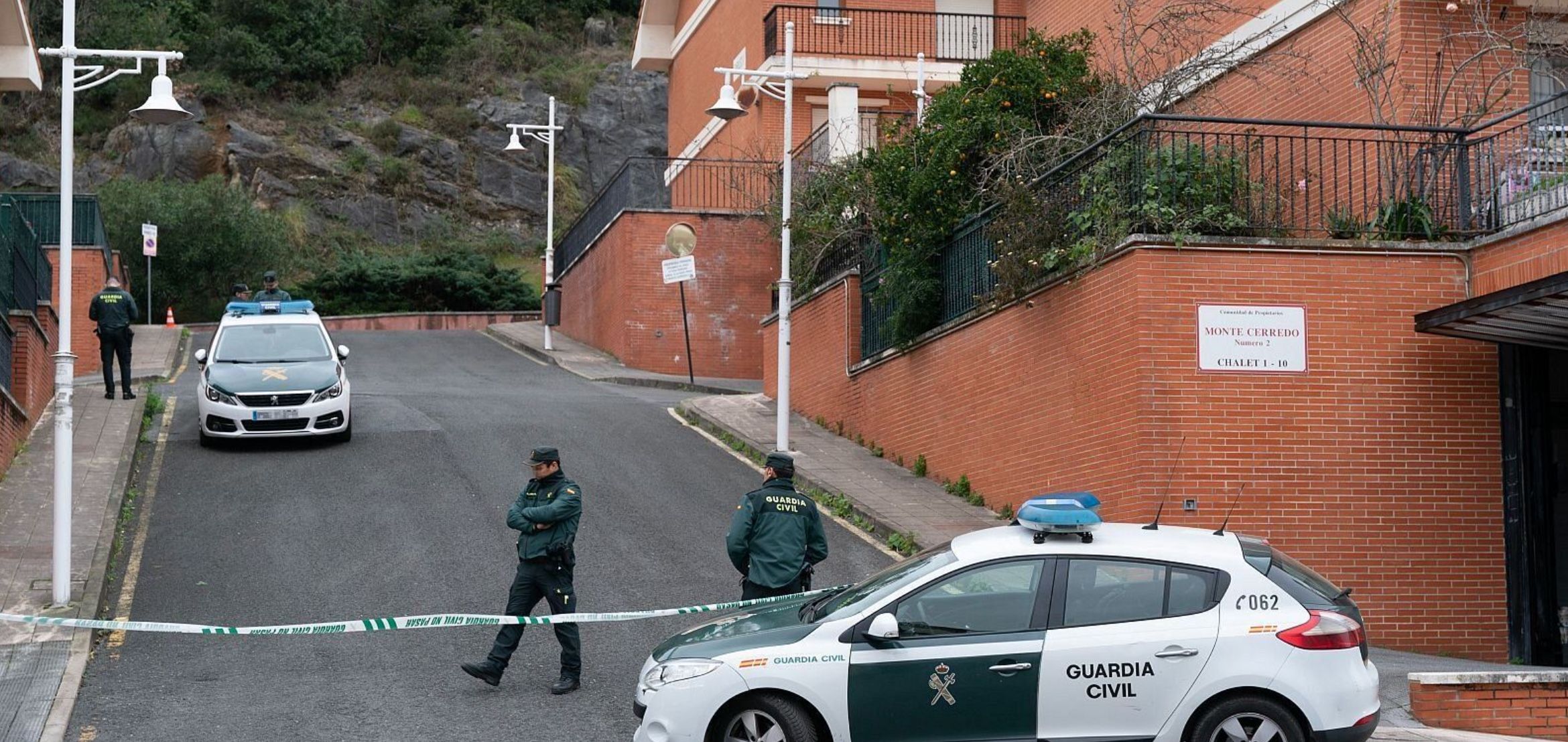 caso urdiales